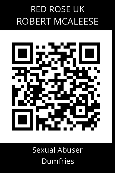 QR code for robert-mcaleese