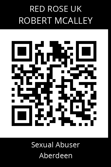 QR code for robert-mcalley