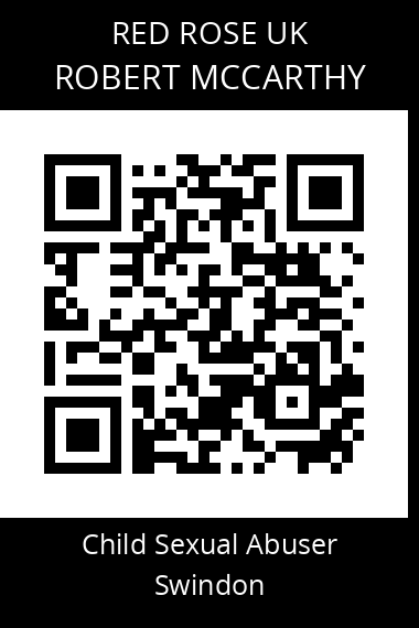 QR code for robert-mccarthy