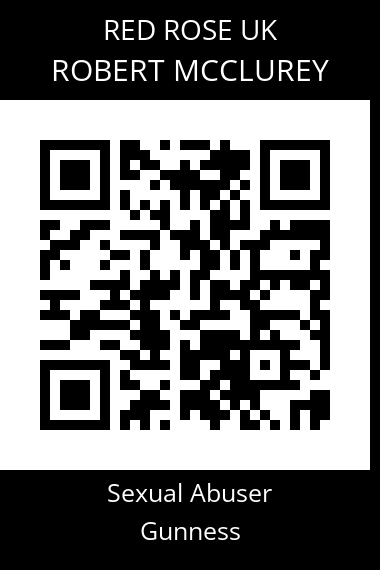 QR code for robert-mcclurey