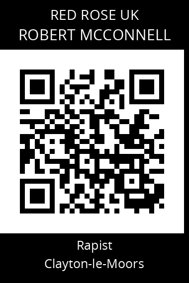 QR code for robert-mcconnell