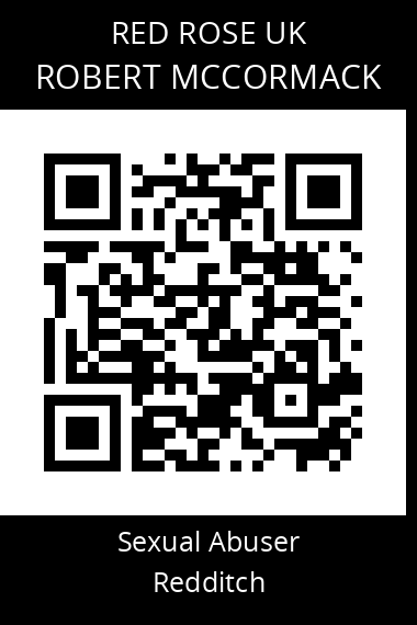 QR code for robert-mccormack