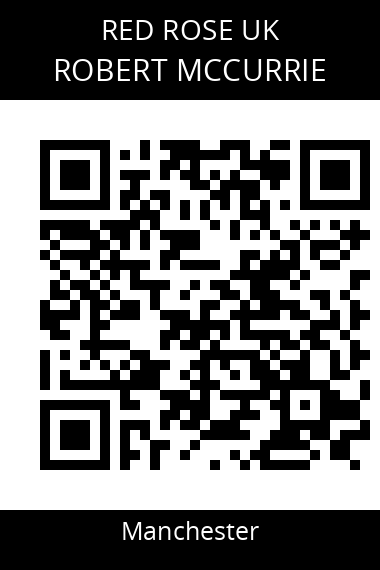 QR code for robert-mccurrie-jewez2