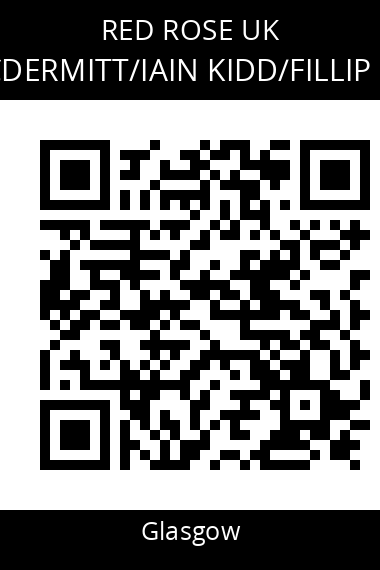 QR code for robert-mcdermittiain-kiddfillip-hannisdal
