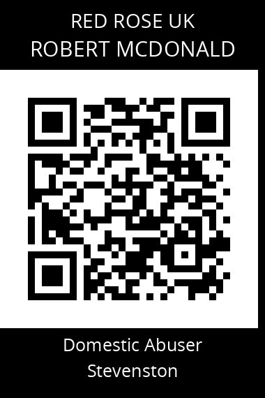 QR code for robert-mcdonald-2
