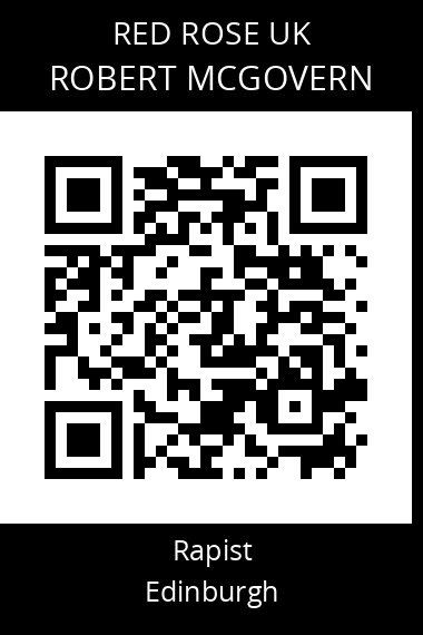 QR code for robert-mcgovern-1