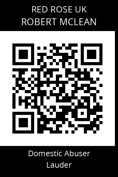 QR code for robert-mclean-1