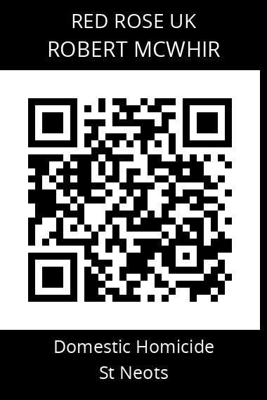 QR code for robert-mcwhir