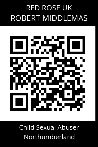 QR code for robert-middlemas