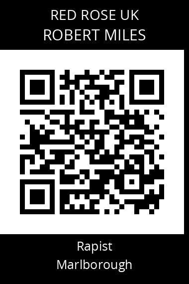 QR code for robert-miles