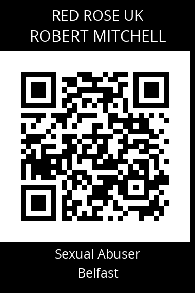 QR code for robert-mitchell-1