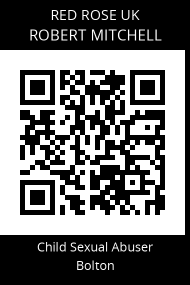 QR code for robert-mitchell-2