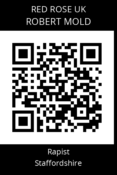 QR code for robert-mold