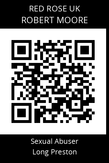 QR code for robert-moore-3