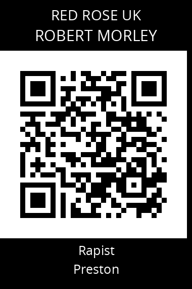 QR code for robert-morley