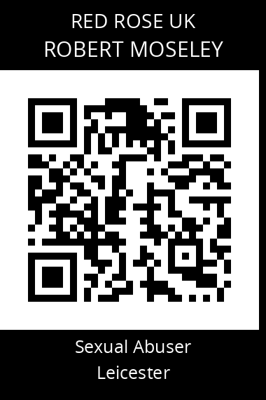 QR code for robert-moseley-1