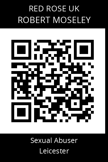QR code for robert-moseley-2