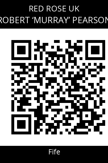 QR code for robert-murray-pearson