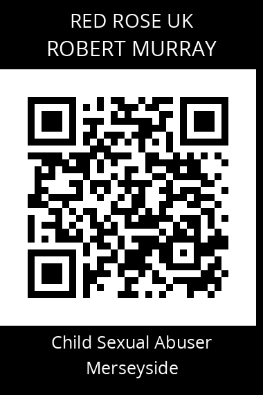 QR code for robert-murray
