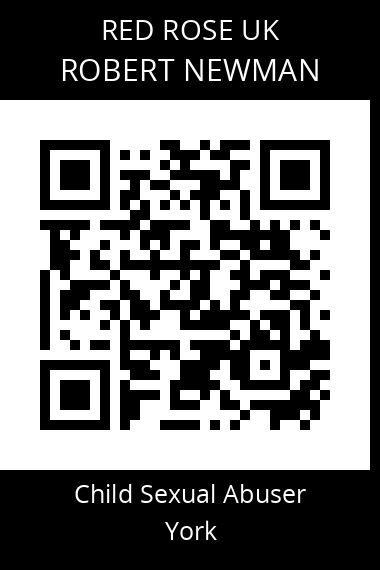QR code for robert-newman-1