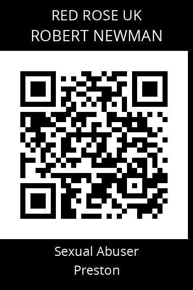 QR code for robert-newman-3