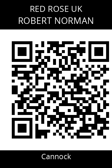 QR code for robert-norman-hanypl
