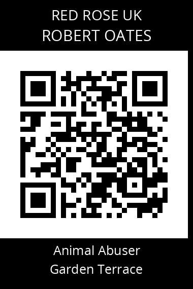 QR code for robert-oates