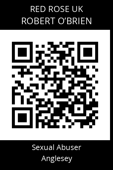 QR code for robert-obrien-1