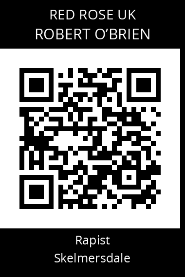 QR code for robert-obrien