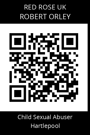 QR code for robert-orley