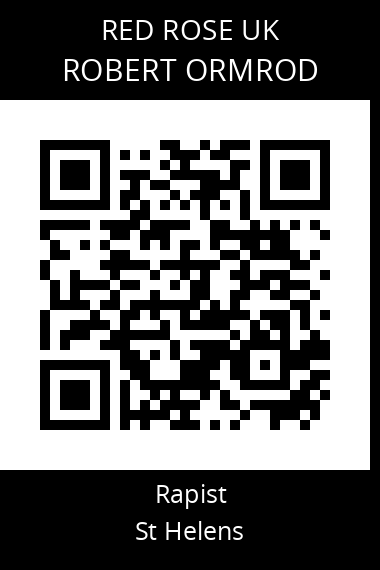 QR code for robert-ormrod-1