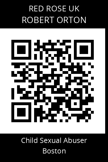 QR code for robert-orton-1