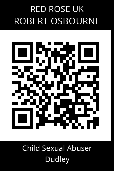 QR code for robert-osbourne
