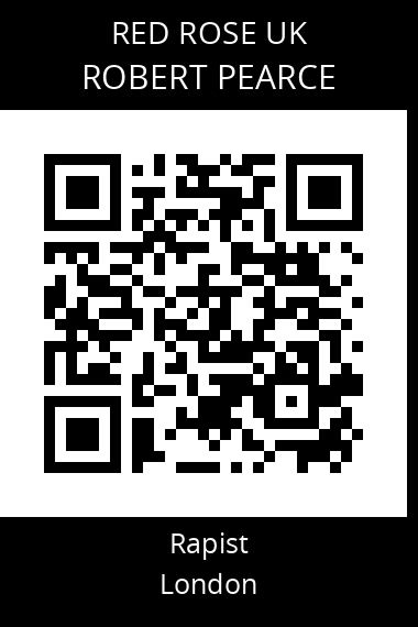 QR code for robert-pearce