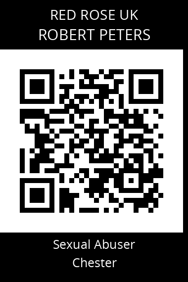 QR code for robert-peters