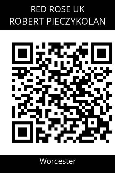 QR code for robert-pieczykolan