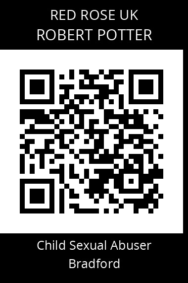 QR code for robert-potter