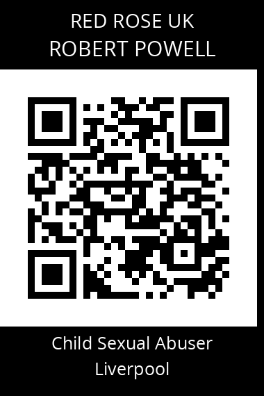 QR code for robert-powell-1