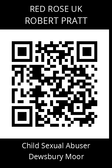 QR code for robert-pratt-1