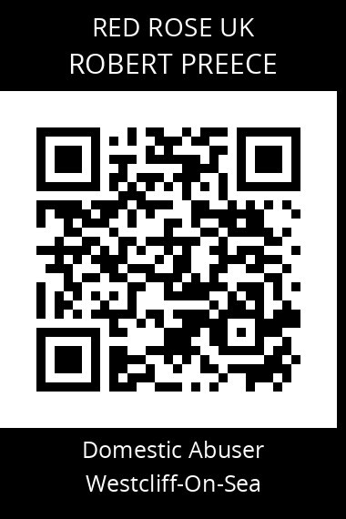 QR code for robert-preece