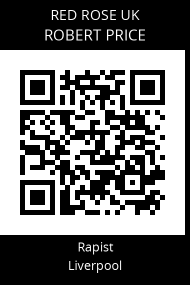 QR code for robert-price-1