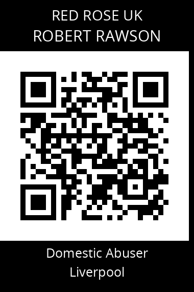 QR code for robert-rawson