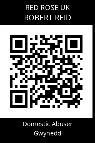 QR code for robert-reid-2