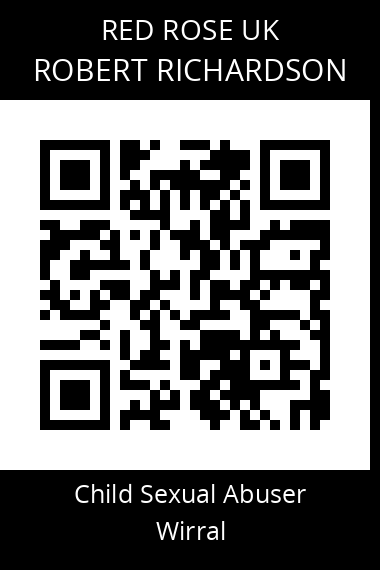 QR code for robert-richardson