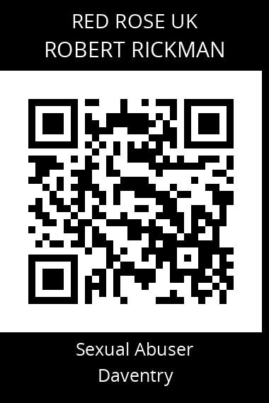 QR code for robert-rickman