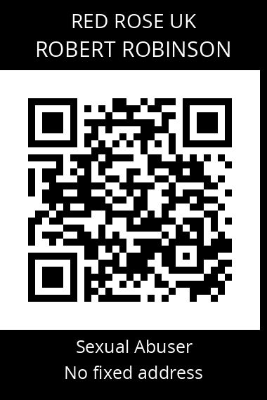 QR code for robert-robinson
