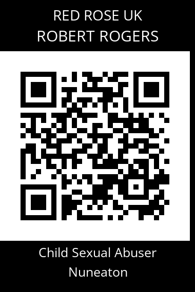 QR code for robert-rogers