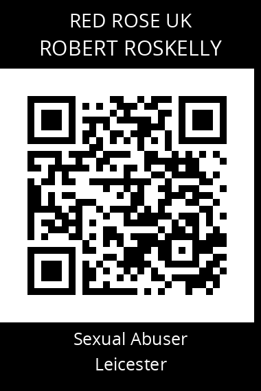 QR code for robert-roskelly