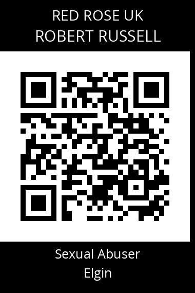QR code for robert-russell-1