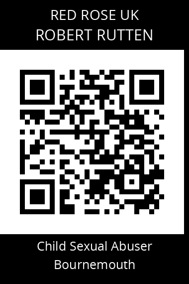QR code for robert-rutten